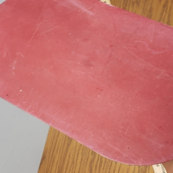 DMB Collections Resin CHRIST WITH ANGELS 13W x 7.5H - Picture 11 of 12